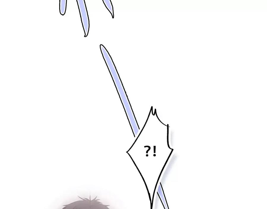 120.jpg