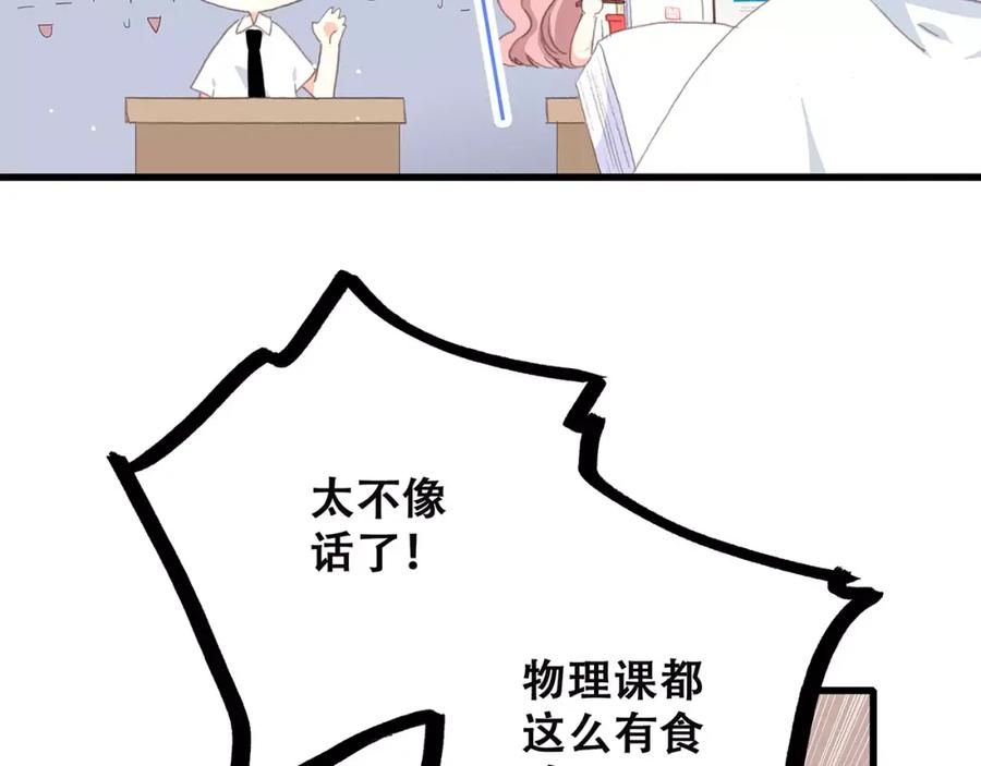 43.jpg