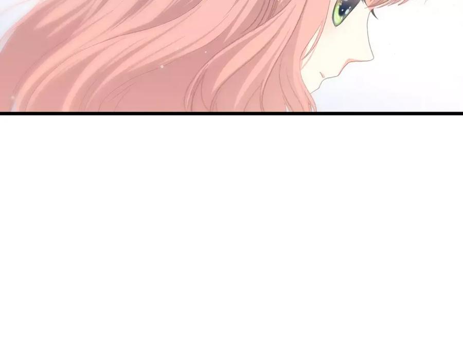 119.jpg