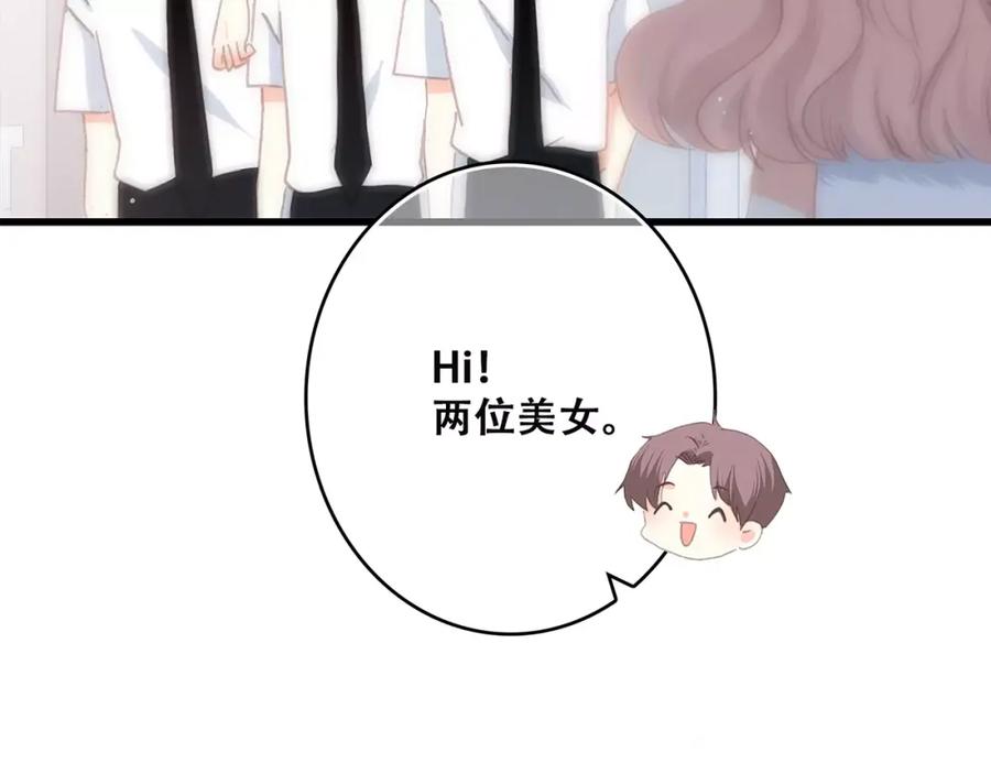 99.jpg