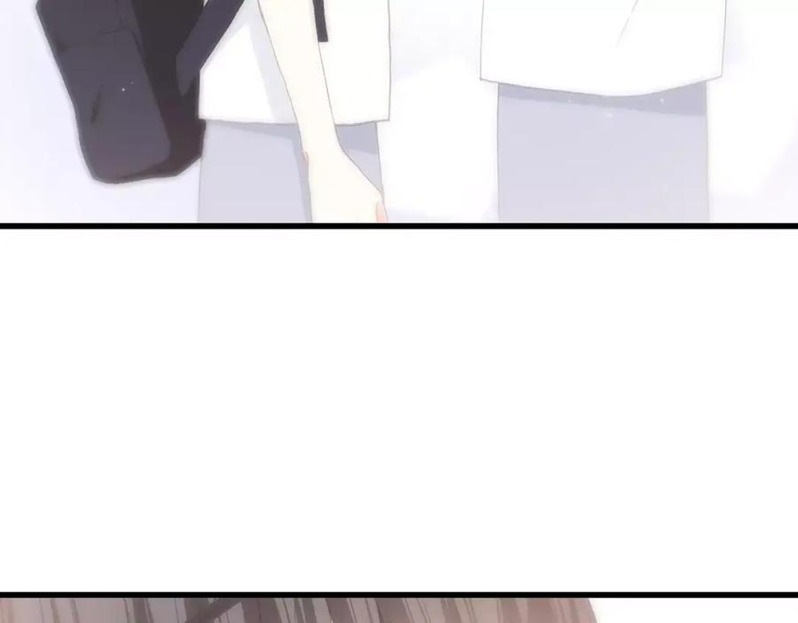83.jpg