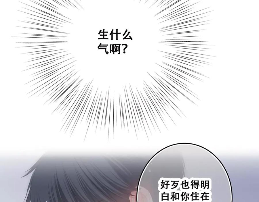 108.jpg