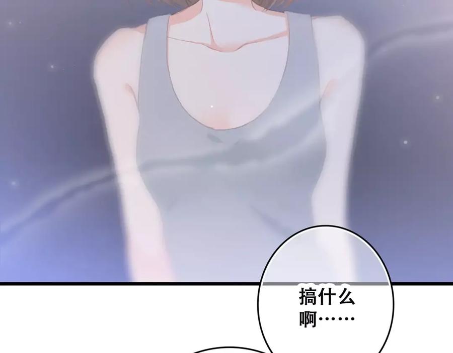 95.jpg
