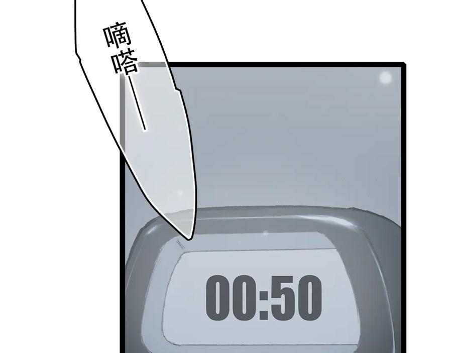 59.jpg