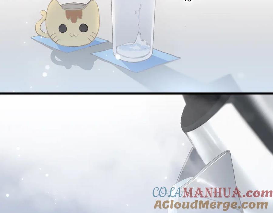 70.jpg