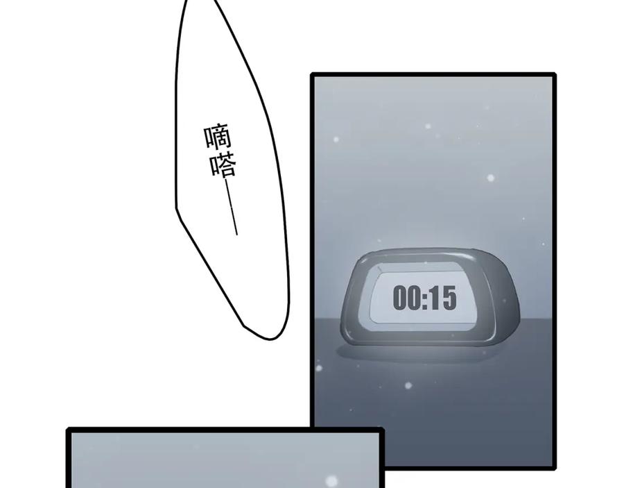 57.jpg