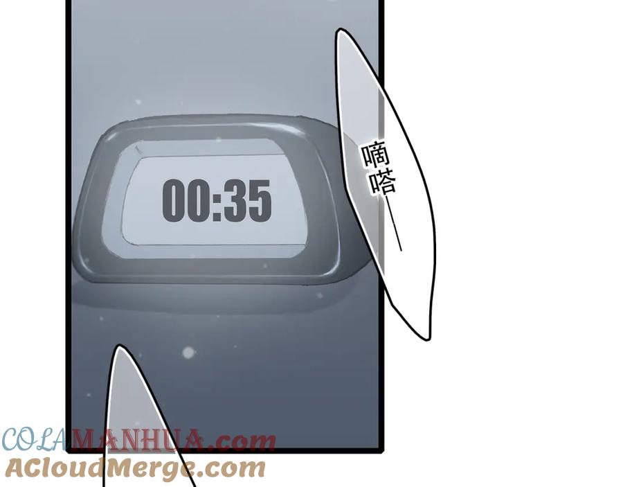 58.jpg