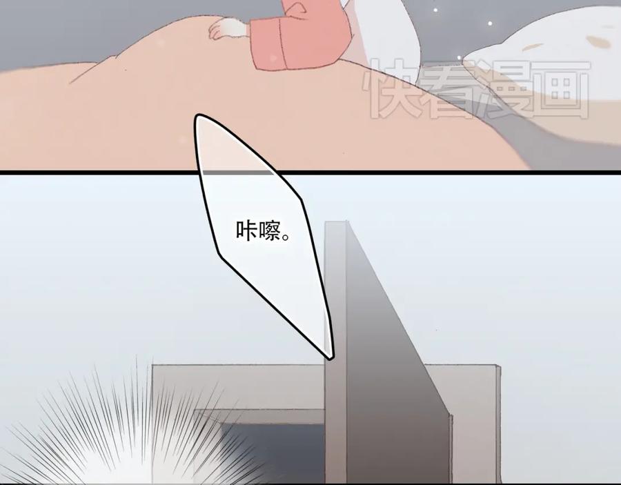 63.jpg