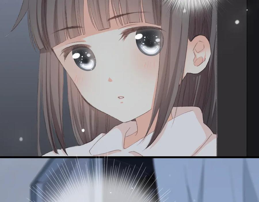 65.jpg