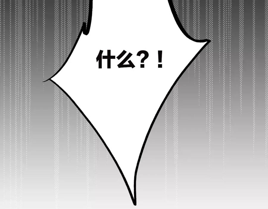 102.jpg