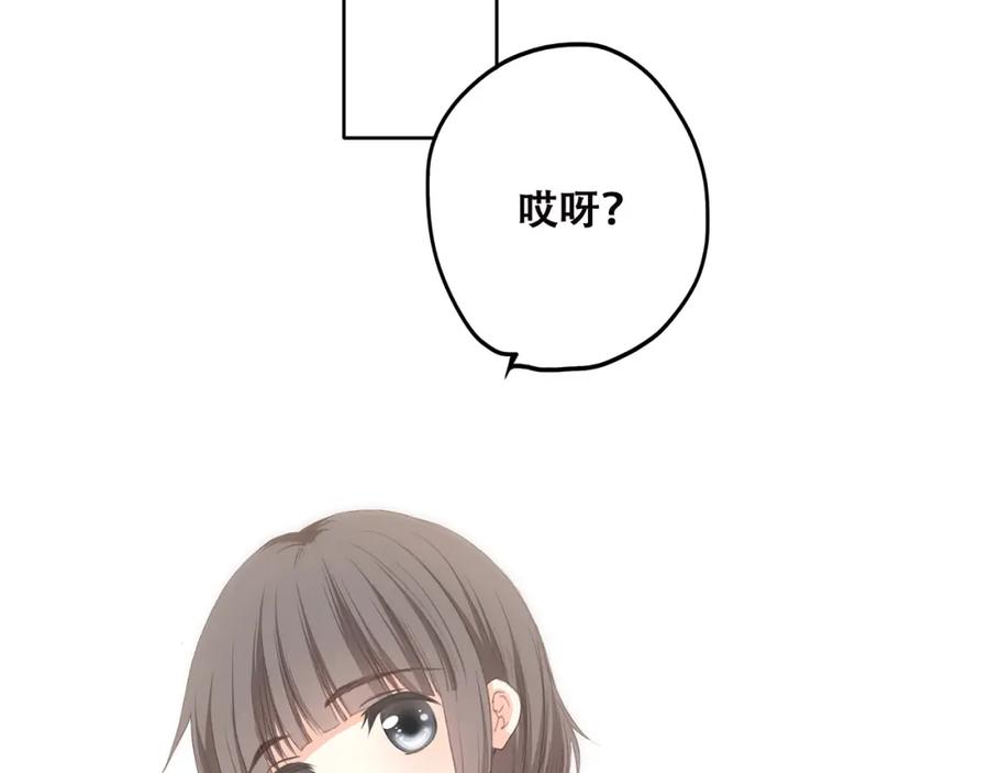 64.jpg