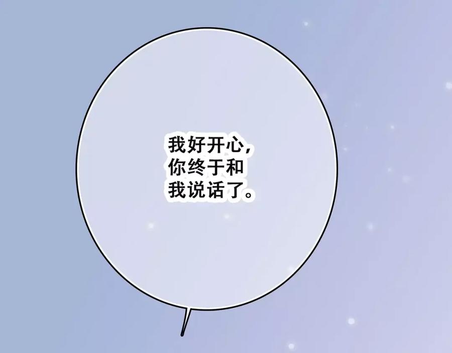 116.jpg
