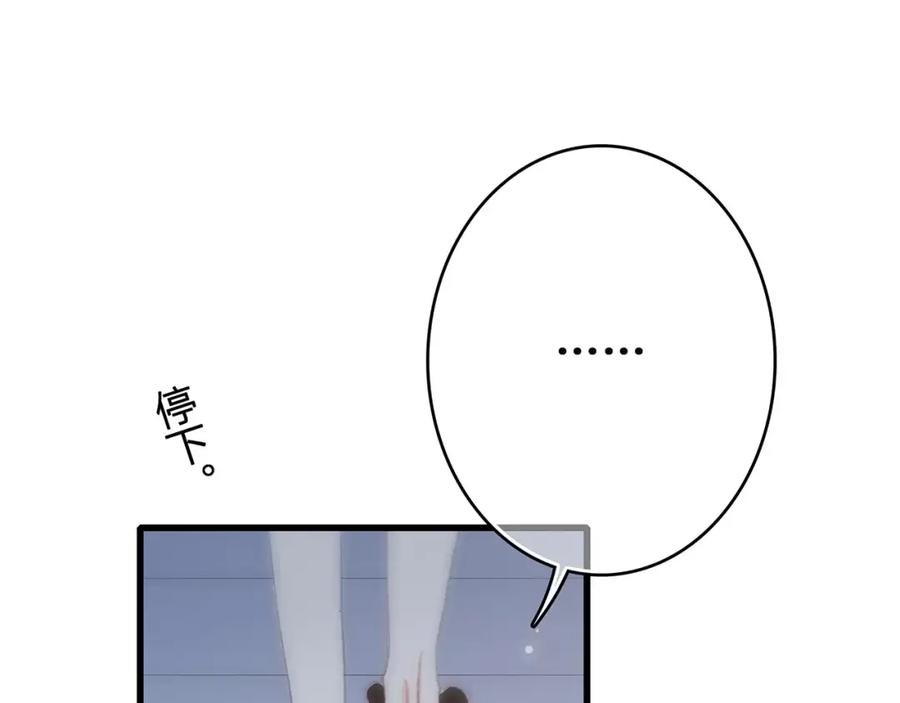 138.jpg