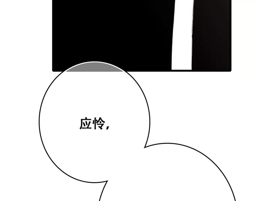 127.jpg