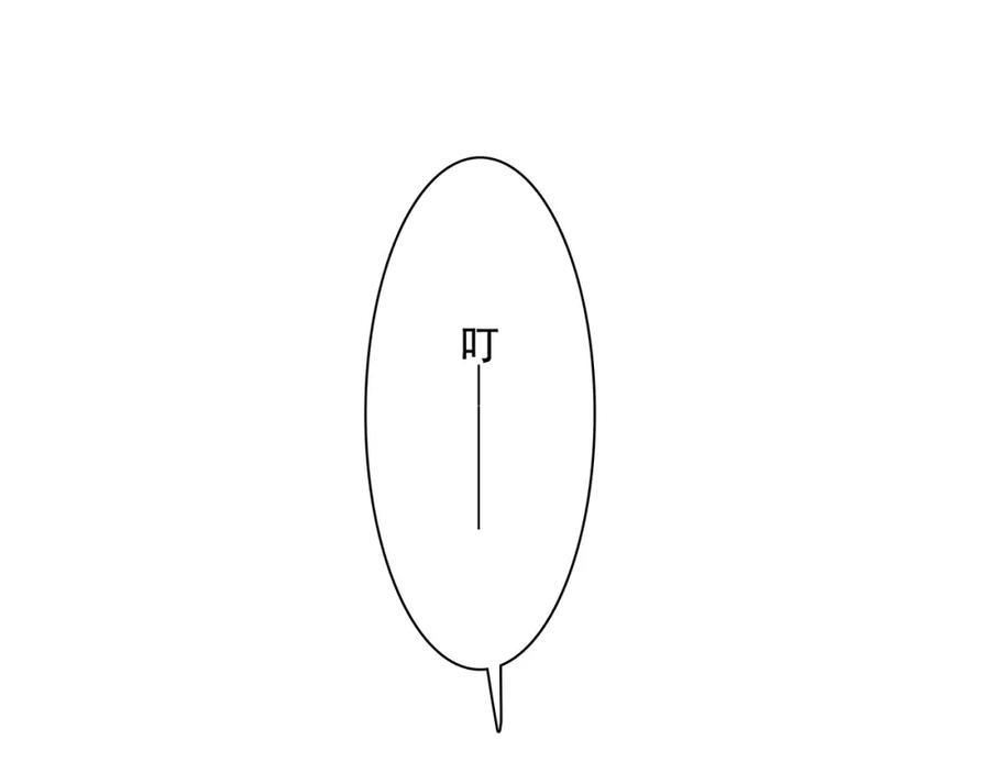 163.jpg