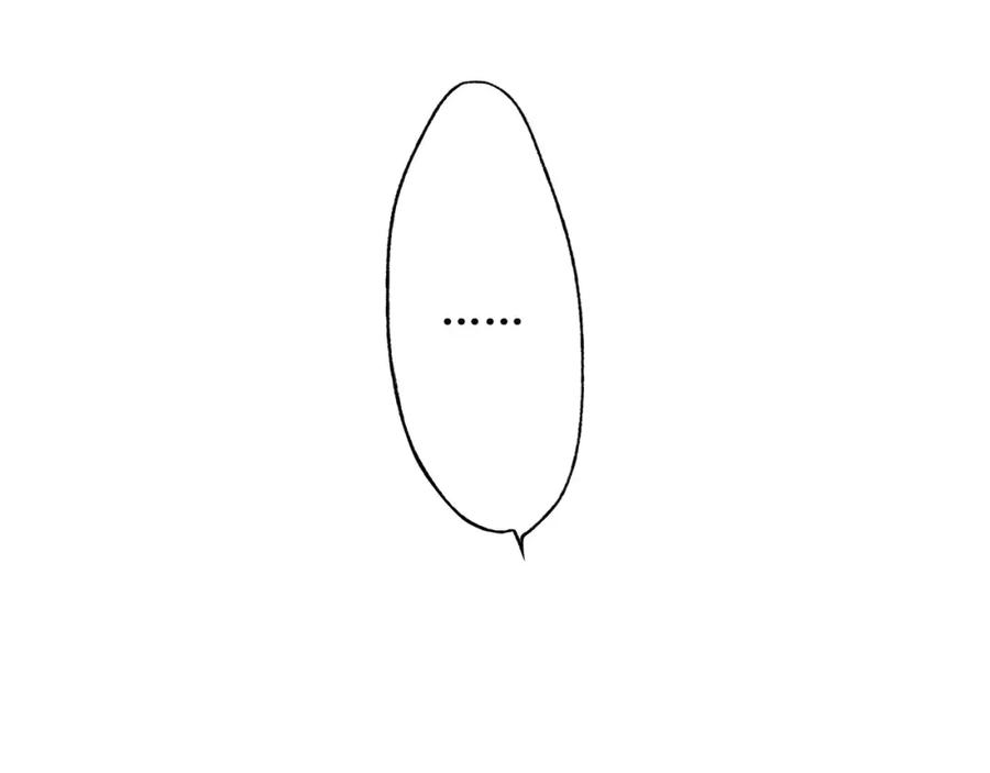 84.jpg