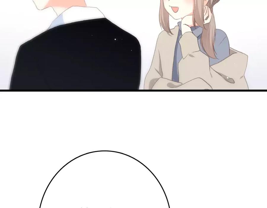 127.jpg