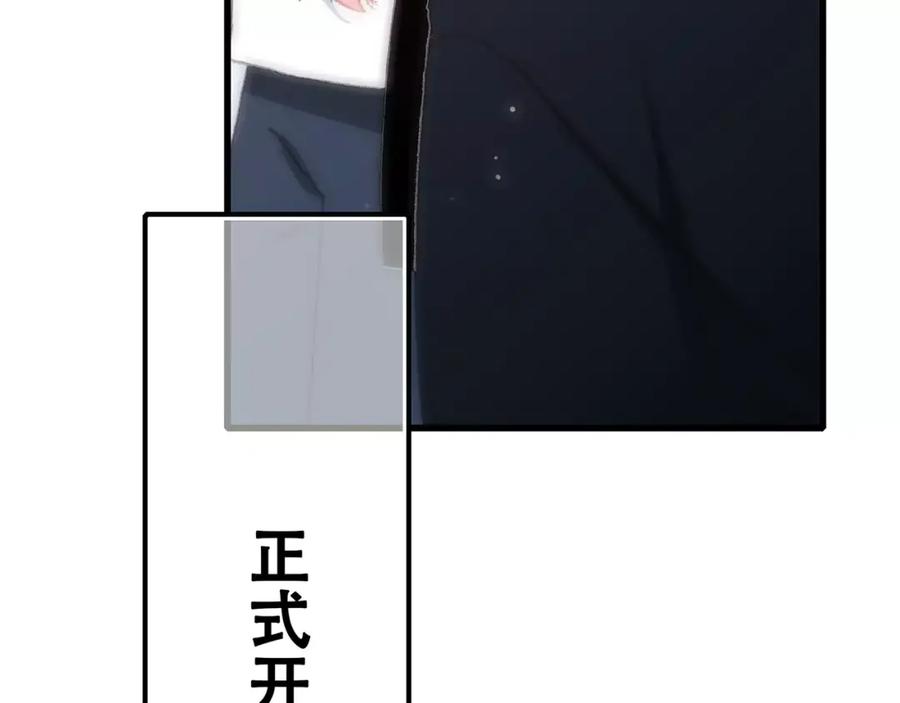 207.jpg