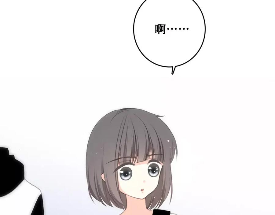 86.jpg