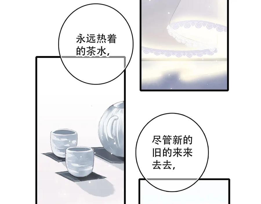 56.jpg