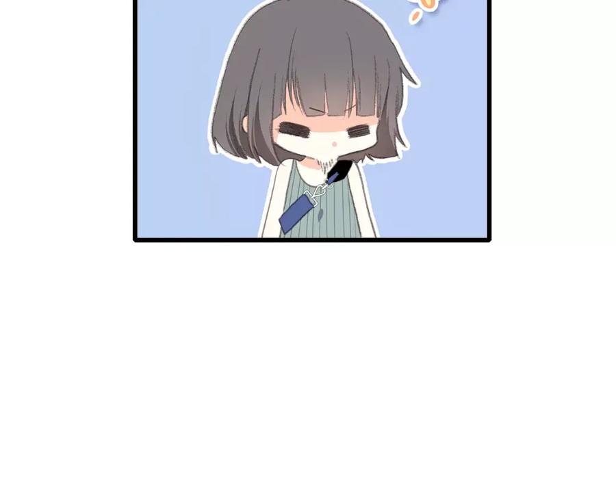158.jpg