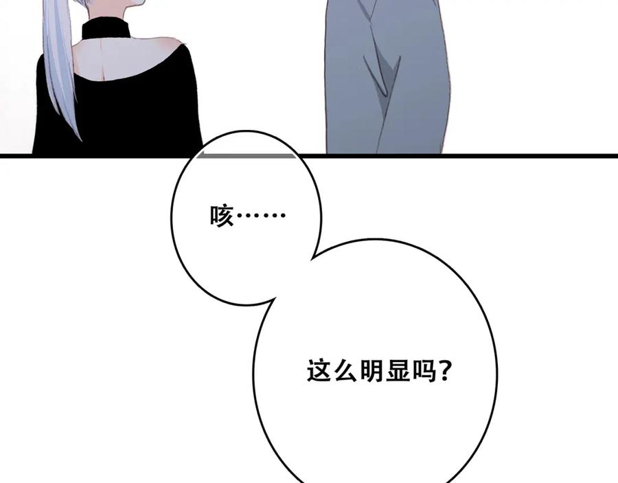 186.jpg