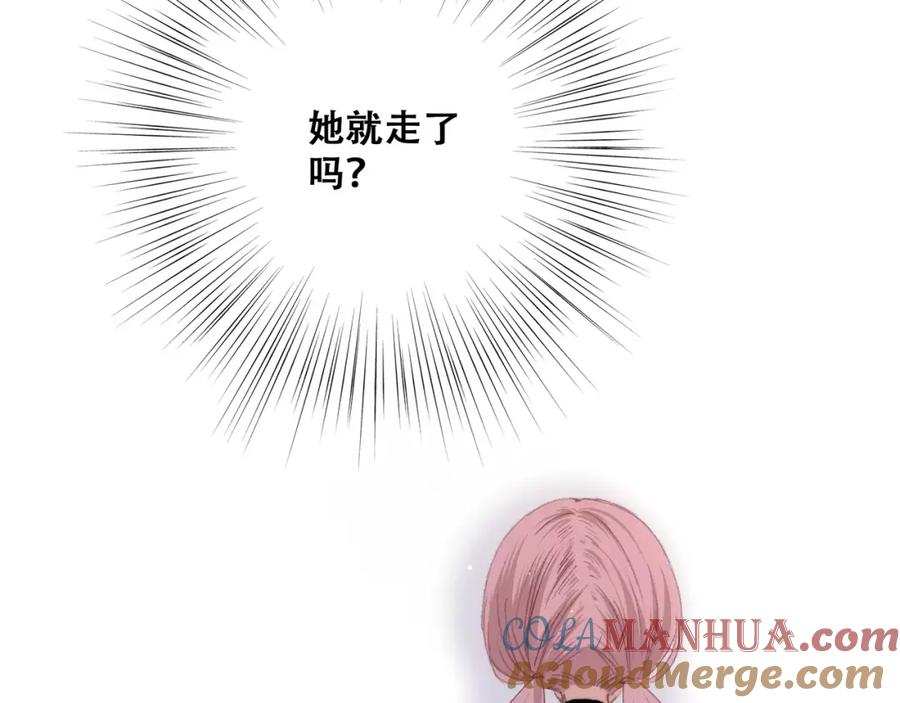 113.jpg