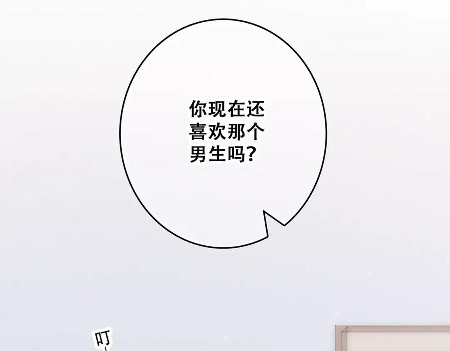 207.jpg