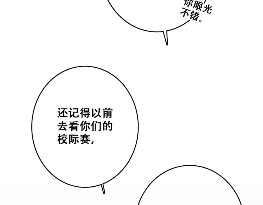 202.jpg