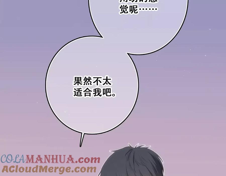 89.jpg