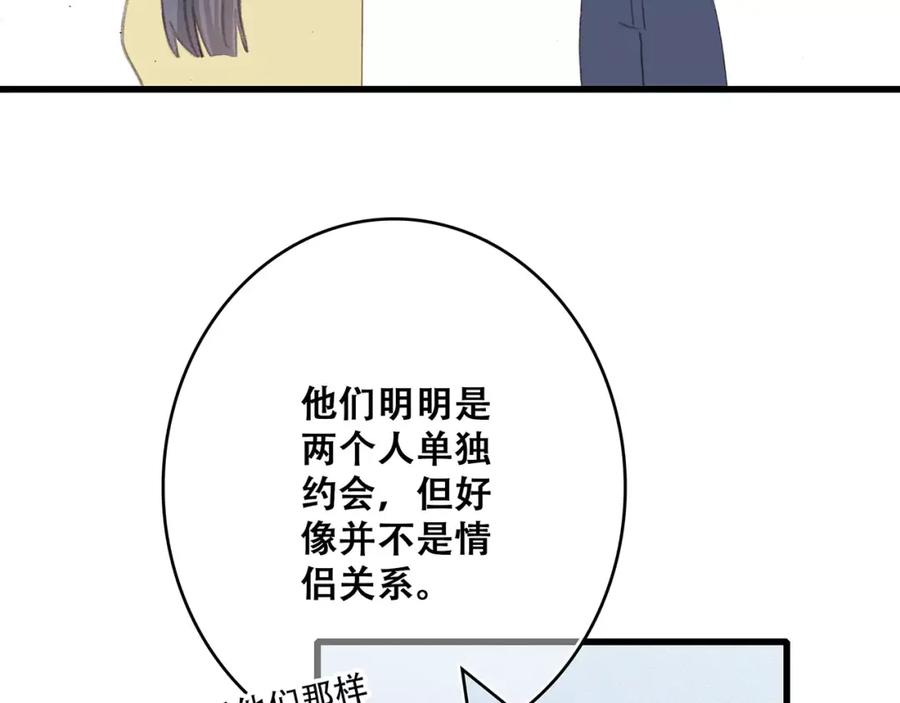 199.jpg