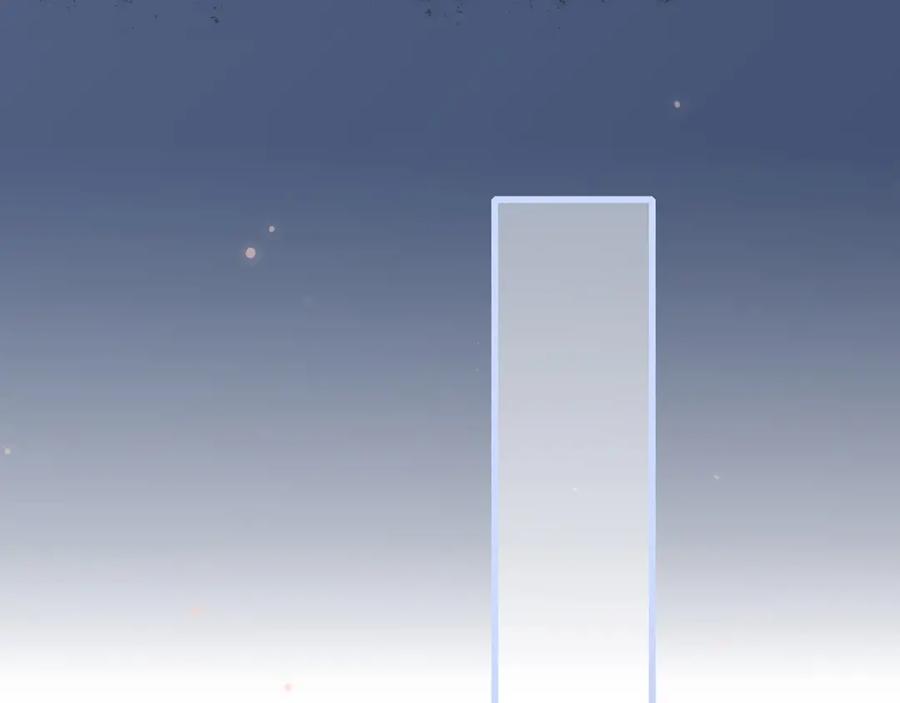 74.jpg