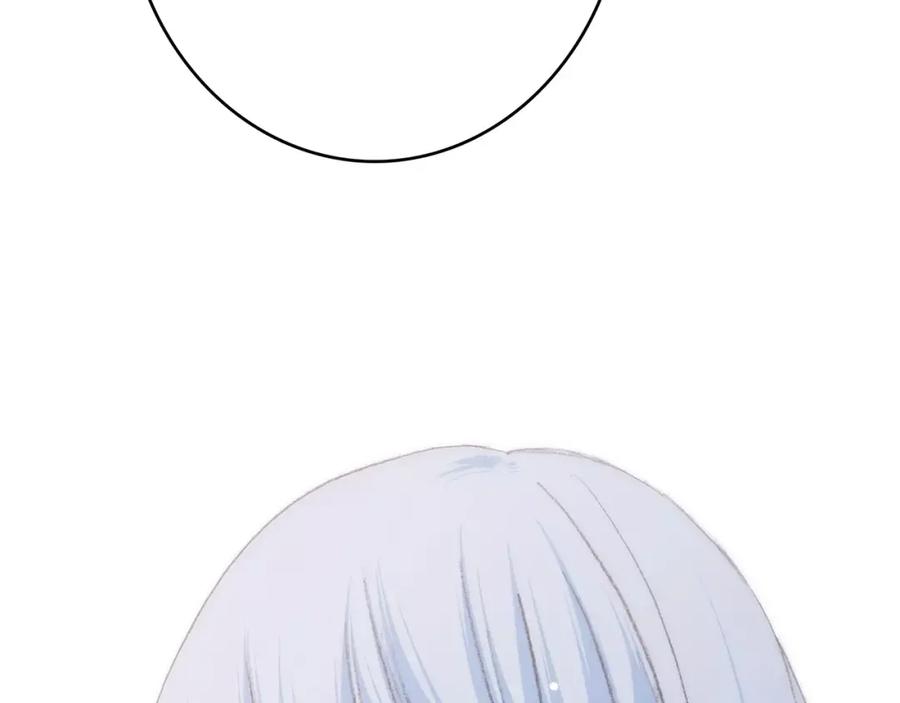 82.jpg