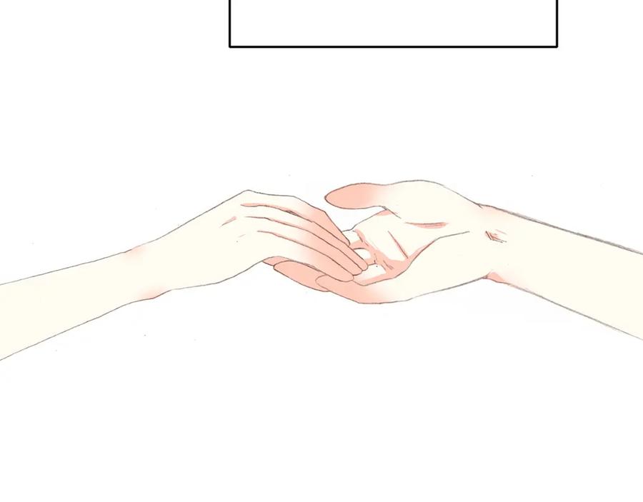 107.jpg