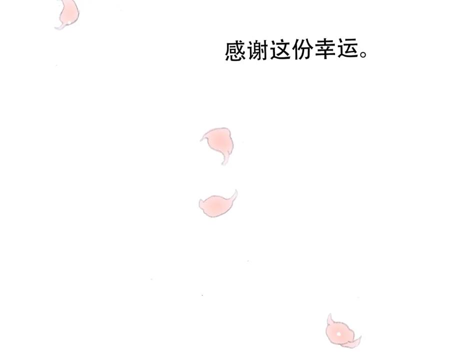 114.jpg