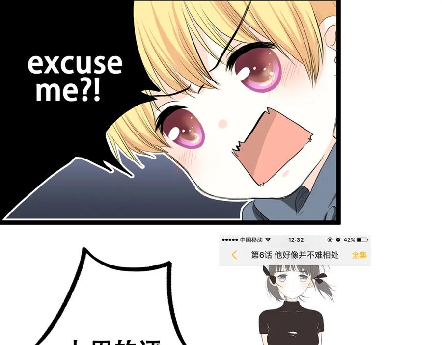 116.jpg