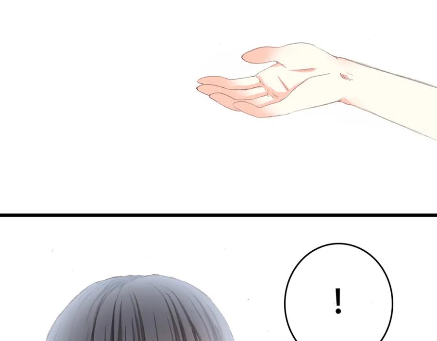 100.jpg