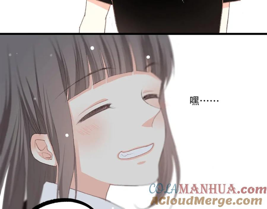 65.jpg
