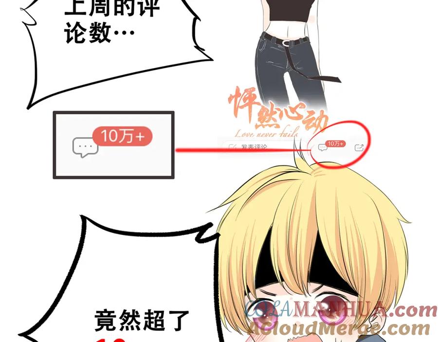 117.jpg