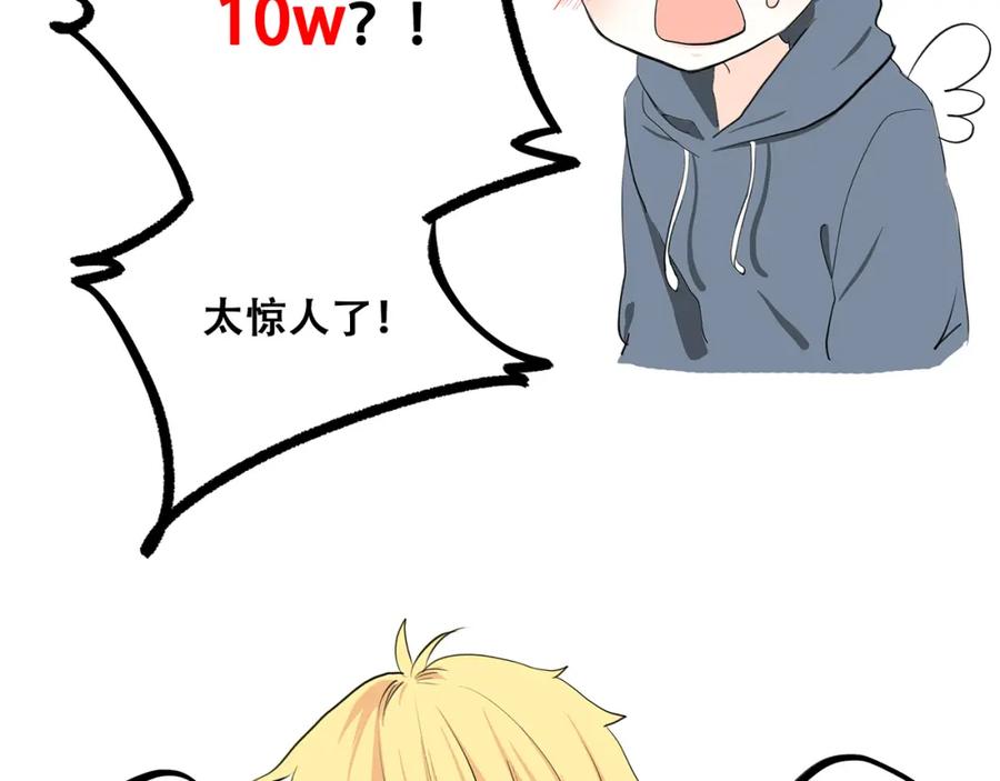 118.jpg