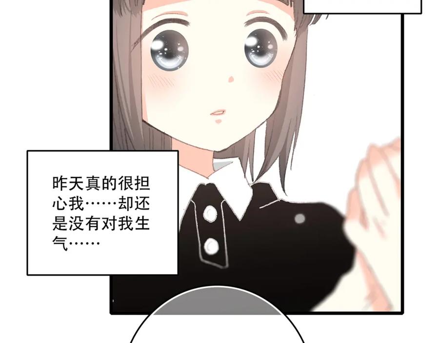 60.jpg