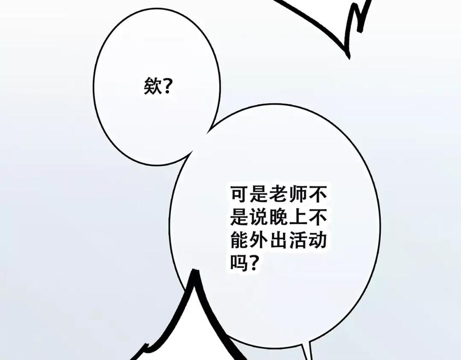 118.jpg