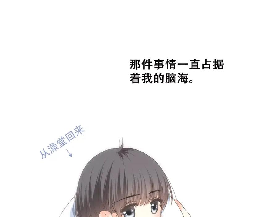 128.jpg