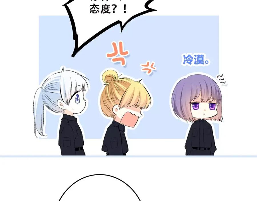 94.jpg