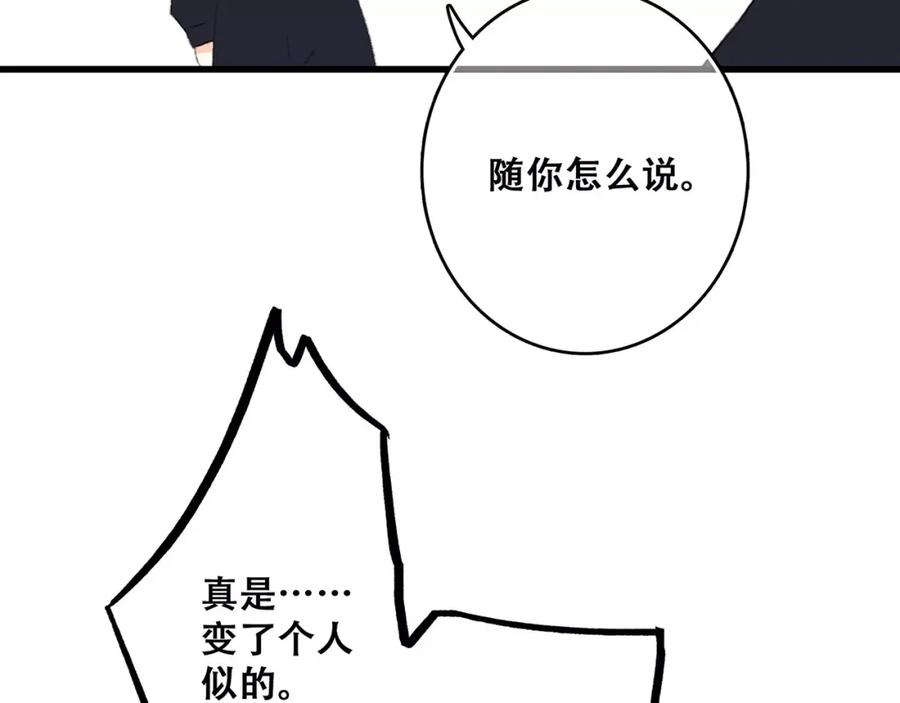 123.jpg