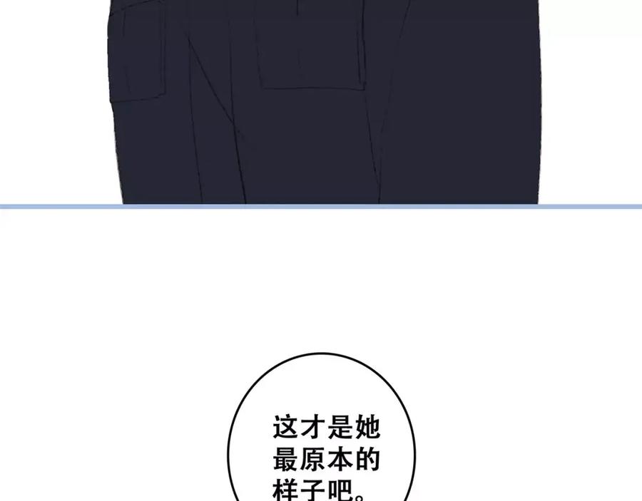 126.jpg