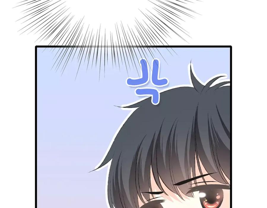 72.jpg