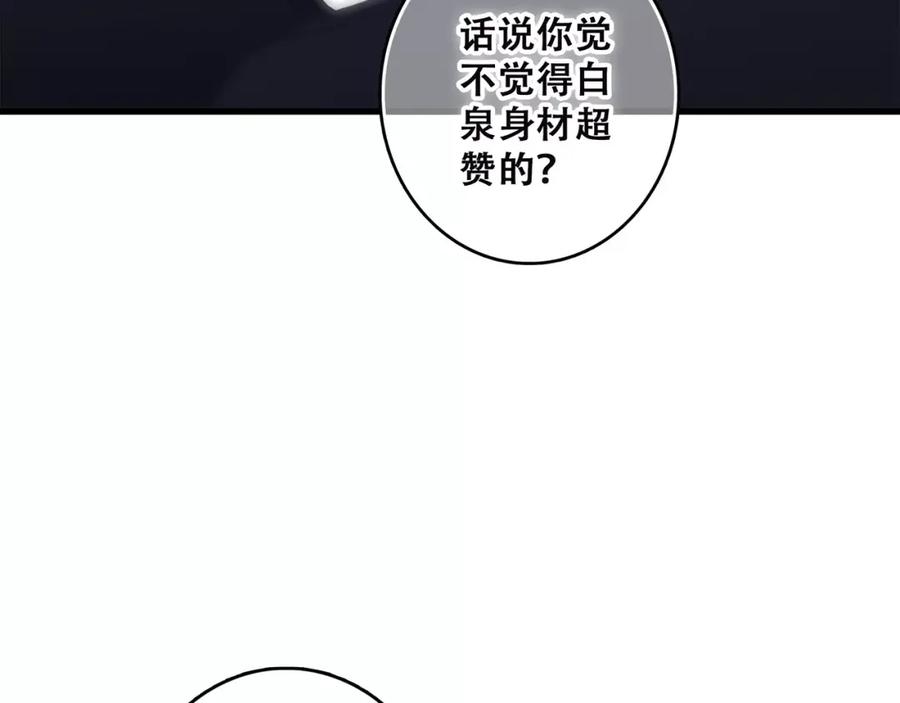 68.jpg