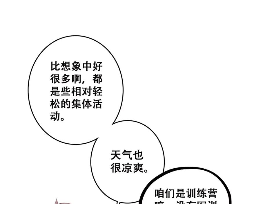 58.jpg