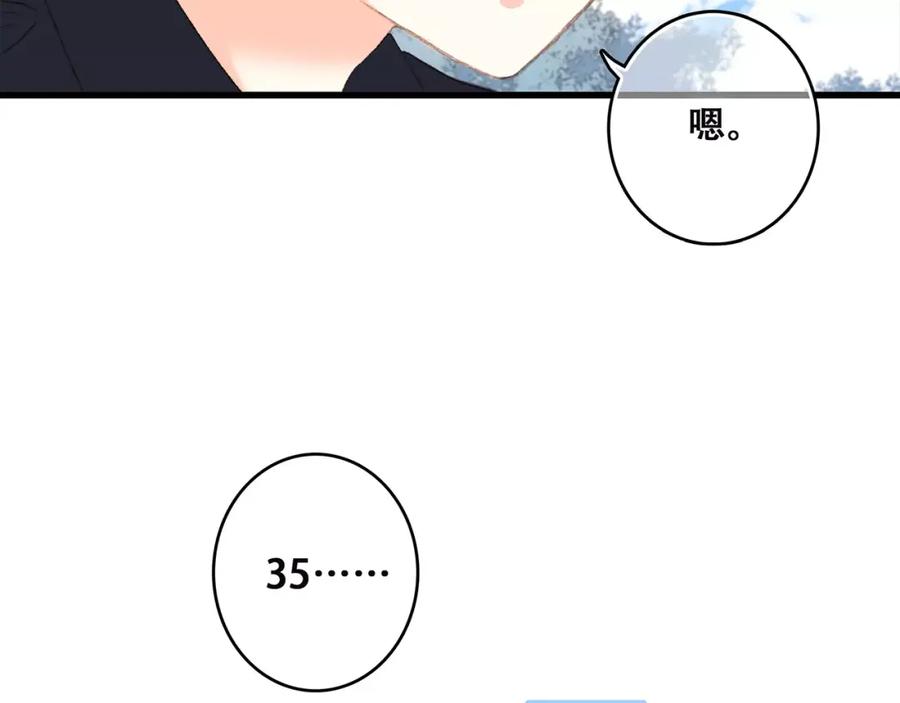 147.jpg
